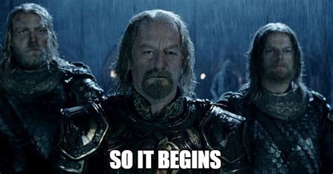 And So It Begins: The Story Of MEGA, According To .